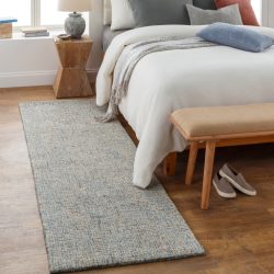 Surya Aiden AEN-1001 Cream Area Rug