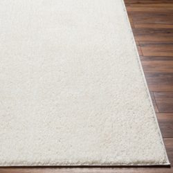 Alternative view of Surya Alfombra AFB-2301 Light Beige Area Rug