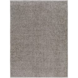 Surya Alfombra AFB-2302 Brown Area Rug