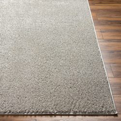 Alternative view of Surya Alfombra AFB-2303 Gray Area Rug