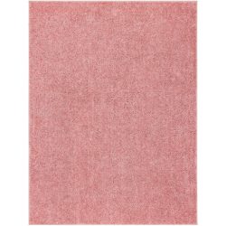 Surya Alfombra AFB-2304 Rose Area Rug