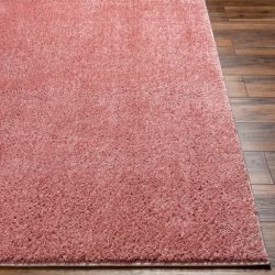 Alternative view of Surya Alfombra AFB-2304 Rose Area Rug