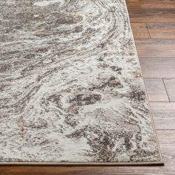 Alternative view of Surya Allegro Plus AGP-2300 Area Rug