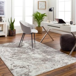 Surya Allegro Plus AGP-2300 Area Rug