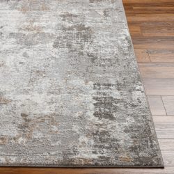 Alternative view of Surya Allegro Plus AGP-2301 Area Rug