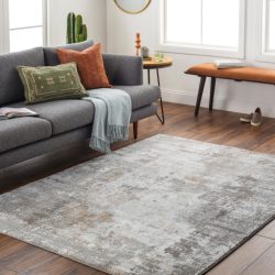 Surya Allegro Plus AGP-2301 Area Rug