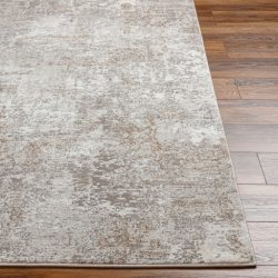 Alternative view of Surya Allegro Plus AGP-2302 Area Rug