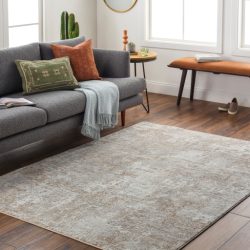 Surya Allegro Plus AGP-2302 Area Rug