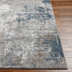 Alternative view of Surya Allegro Plus AGP-2303 Area Rug