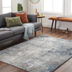 Surya Allegro Plus AGP-2303 Area Rug
