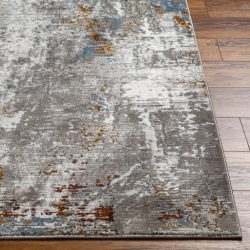 Alternative view of Surya Allegro Plus AGP-2304 Area Rug