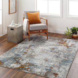 Surya Allegro Plus AGP-2304 Area Rug