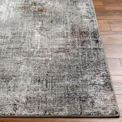 Alternative view of Surya Allegro Plus AGP-2305 Area Rug