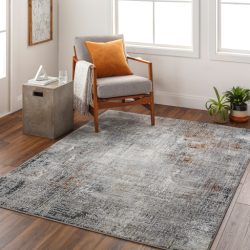 Surya Allegro Plus AGP-2305 Area Rug