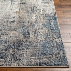Alternative view of Surya Allegro Plus AGP-2306 Area Rug