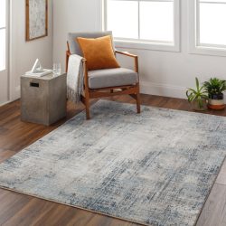Surya Allegro Plus AGP-2306 Area Rug