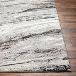 Surya Allegro Plus AGP-2307 Area Rug