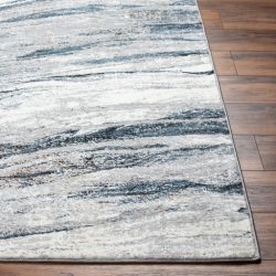 Surya Allegro Plus AGP-2308 Area Rug