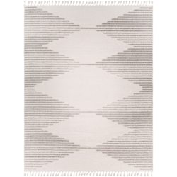 Surya Alhambra AHB-2305 Cream Area Rug