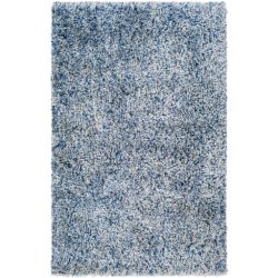 Surya Anaheim AHM-2301 Dark Blue Area Rug