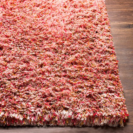 Surya Anaheim AHM-2302 Blush Area Rug - Image 2