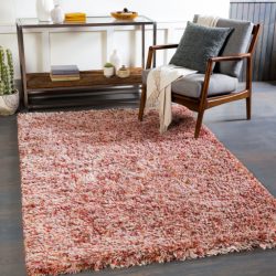 Surya Anaheim AHM-2302 Blush Area Rug