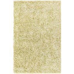 Surya Anaheim AHM-2303 Dusty Sage Area Rug