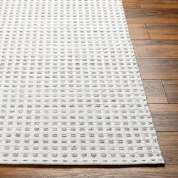 Surya Ariel AIL-2300 Area Rug