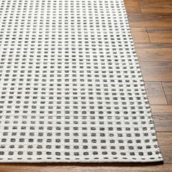 Alternative view of Surya Ariel AIL-2302 Area Rug