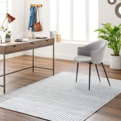 Surya Ariel AIL-2302 Area Rug