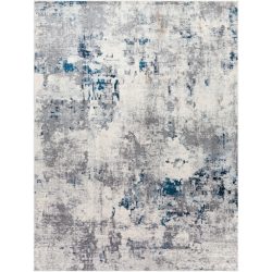 Surya Aisha AIS-2314 Blue Area Rug