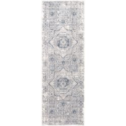 Surya Aisha AIS-2318 Charcoal Area Rug
