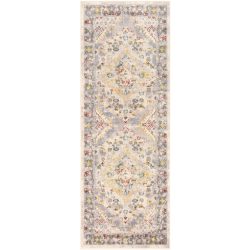 Surya Ankara AKR-2301 Brick Red Area Rug