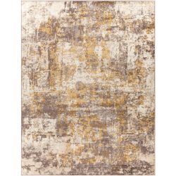 Surya Ankara AKR-2345 Cream Area Rug