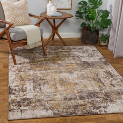 Alternative view of Surya Ankara AKR-2345 Cream Area Rug