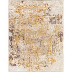 Surya Ankara AKR-2347 Cream Area Rug