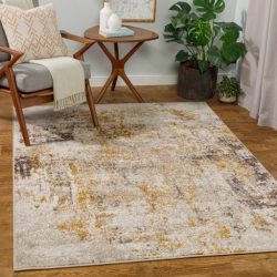 Alternative view of Surya Ankara AKR-2347 Cream Area Rug