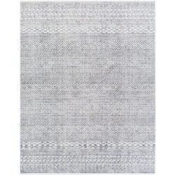 Surya Alice ALC-2300 Charcoal Area Rug