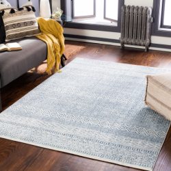 Surya Alice ALC-2301 Cream Area Rug
