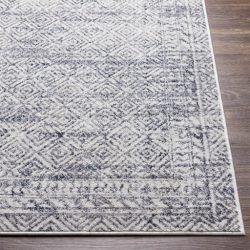 Alternative view of Surya Alice ALC-2303 Cream Area Rug