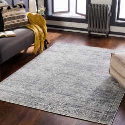 Surya Alice ALC-2303 Cream Area Rug