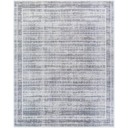 Surya Alice ALC-2306 Charcoal Area Rug