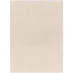 Surya Alder ALD-2300 Cream Area Rug