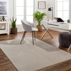 Surya Alder ALD-2301 Tan Area Rug