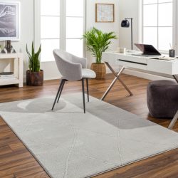 Surya Alder ALD-2303 Gray Area Rug