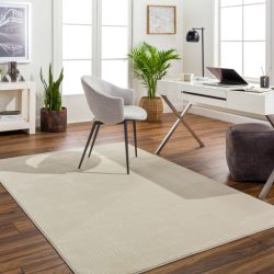 Surya Alder ALD-2304 Cream Area Rug
