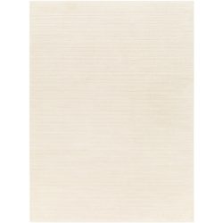 Surya Alder ALD-2306 Cream Area Rug