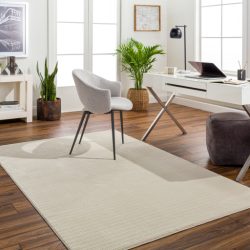 Alternative view of Surya Alder ALD-2306 Cream Area Rug