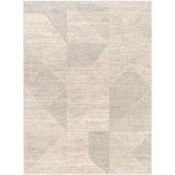 Surya Alder ALD-2310 Cream Area Rug