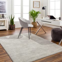 Surya Alder ALD-2311 Cream Area Rug